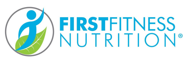 First Fitness Nutrition 